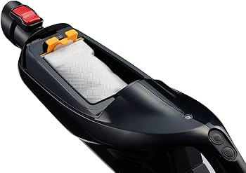 Amazon.co.jp: 京セラ(Kyocera) 旧リョービ プロ用 充電式クリーナー